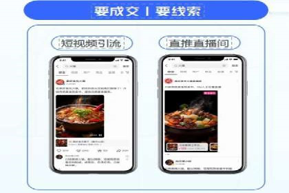 行业领先企业选择SEM代运营托管公司的原因揭秘