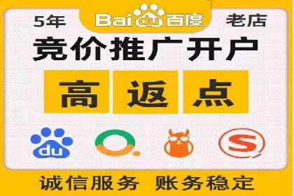 行业领先！某某sem推广公司助力某品牌实现业绩翻倍